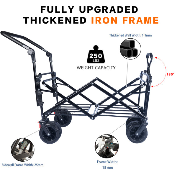d4f6a2d7539fff6bb879f24dd960f14e