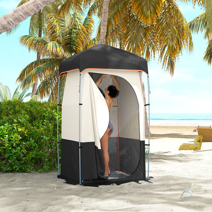c557a64841ef68765c8ca2b74f1ff06b