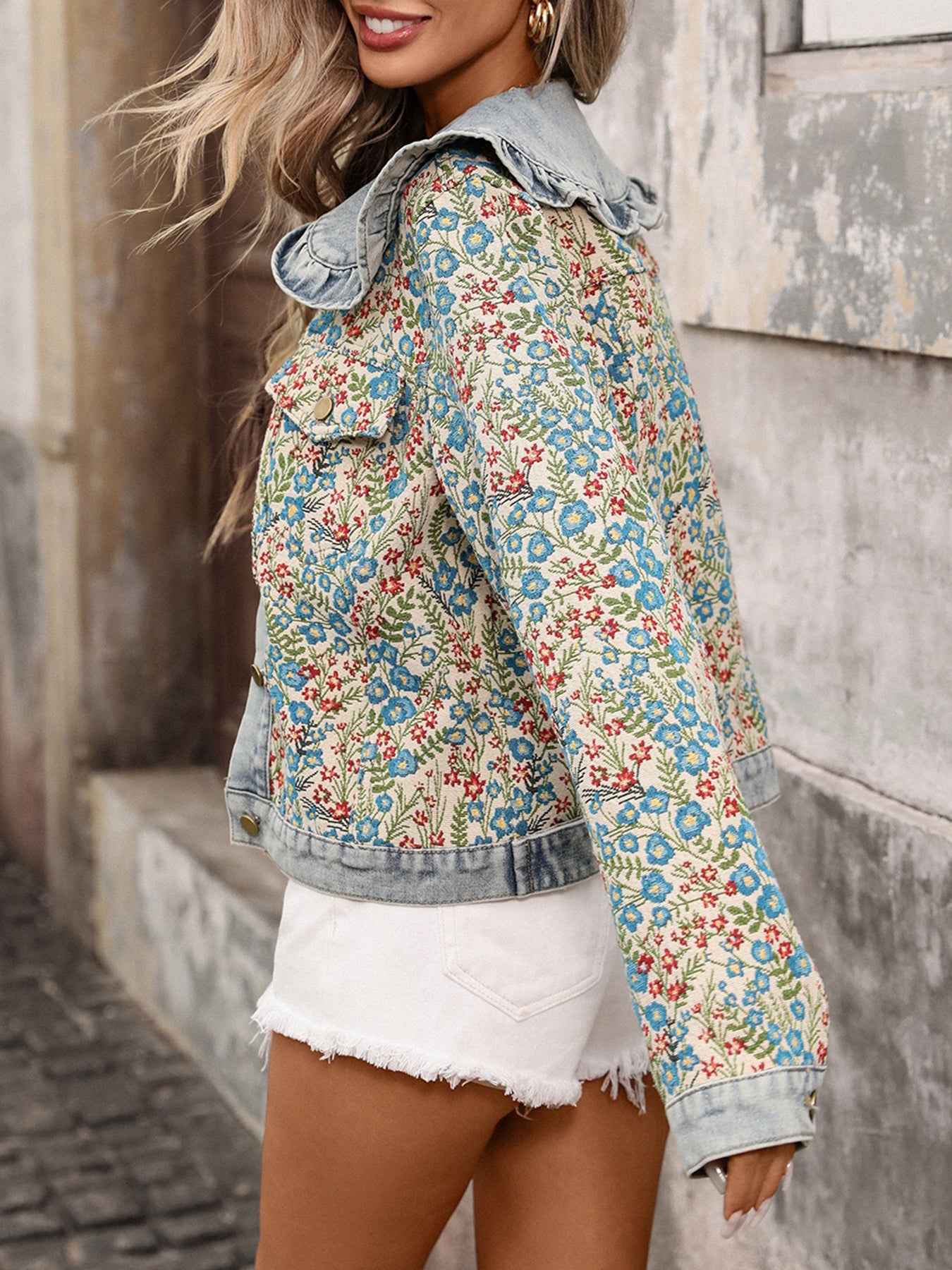 New Women&
