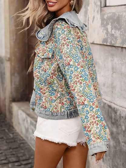 New Women&