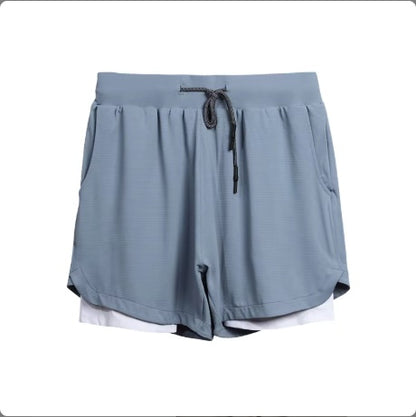 41604c38d6bf7278183be5e77b4cae74