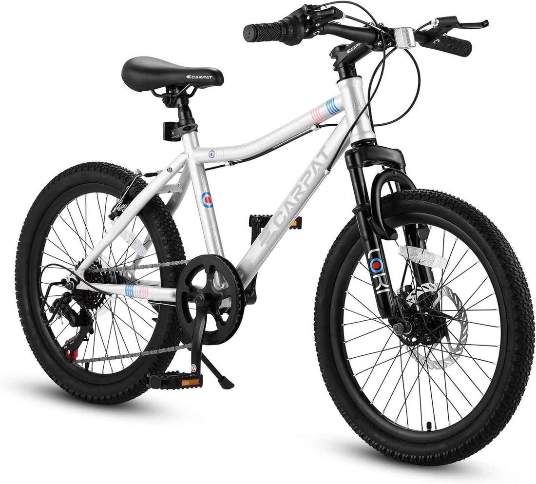 S20101 20 Inch Kids&