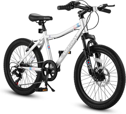 S20101 20 Inch Kids&