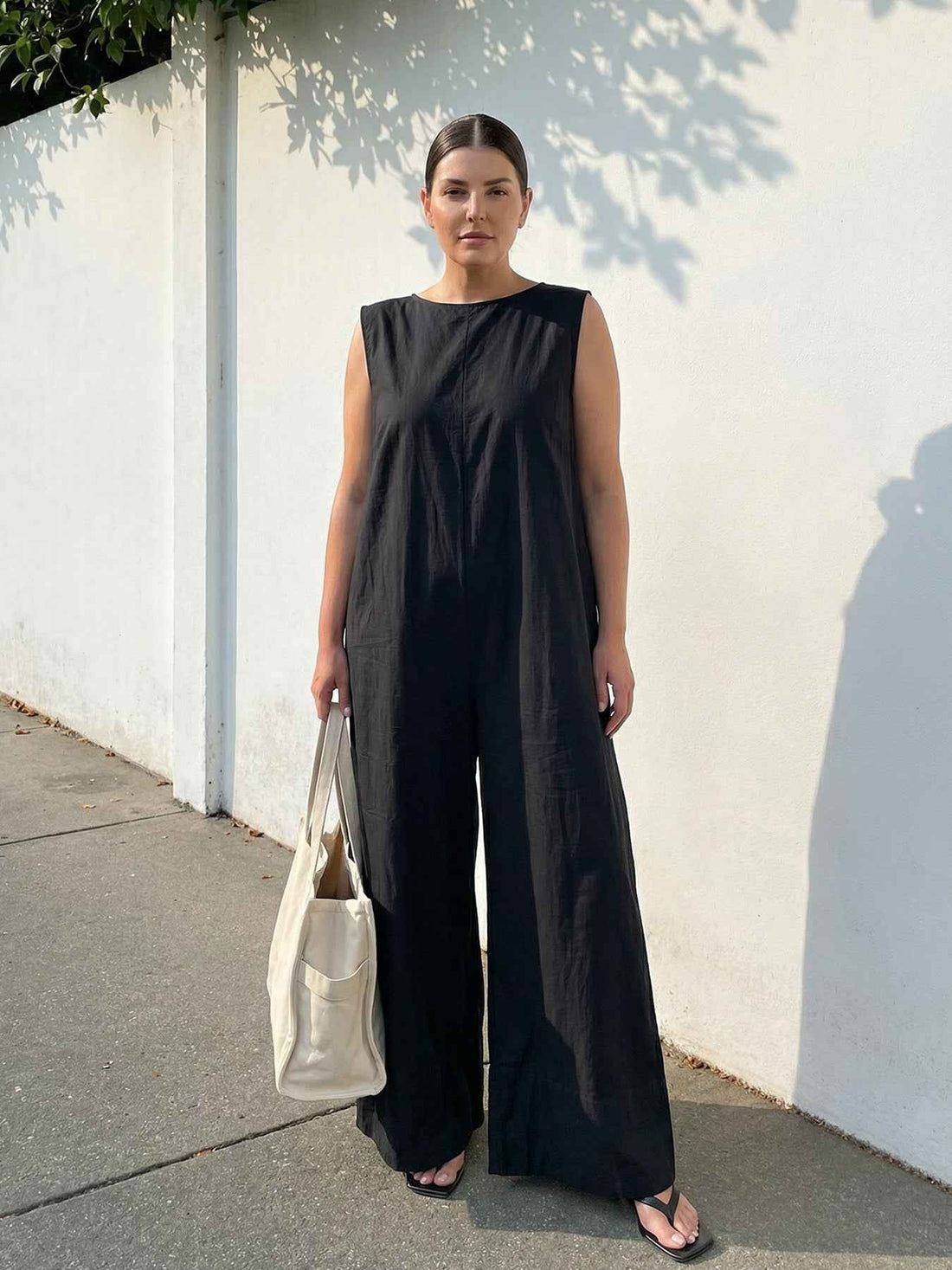 New Women&