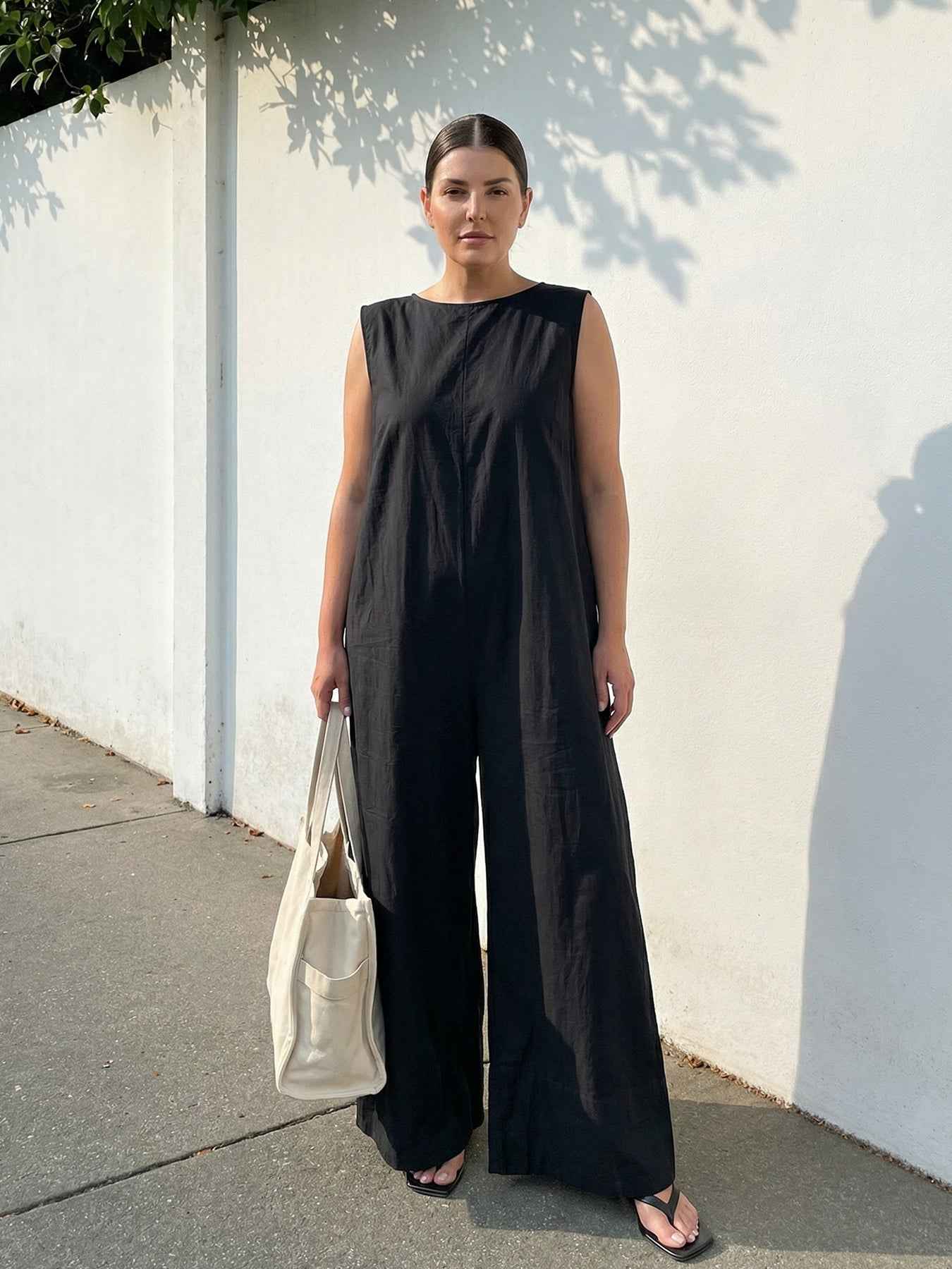 New Women&