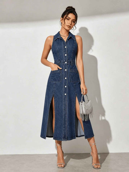 New Women&