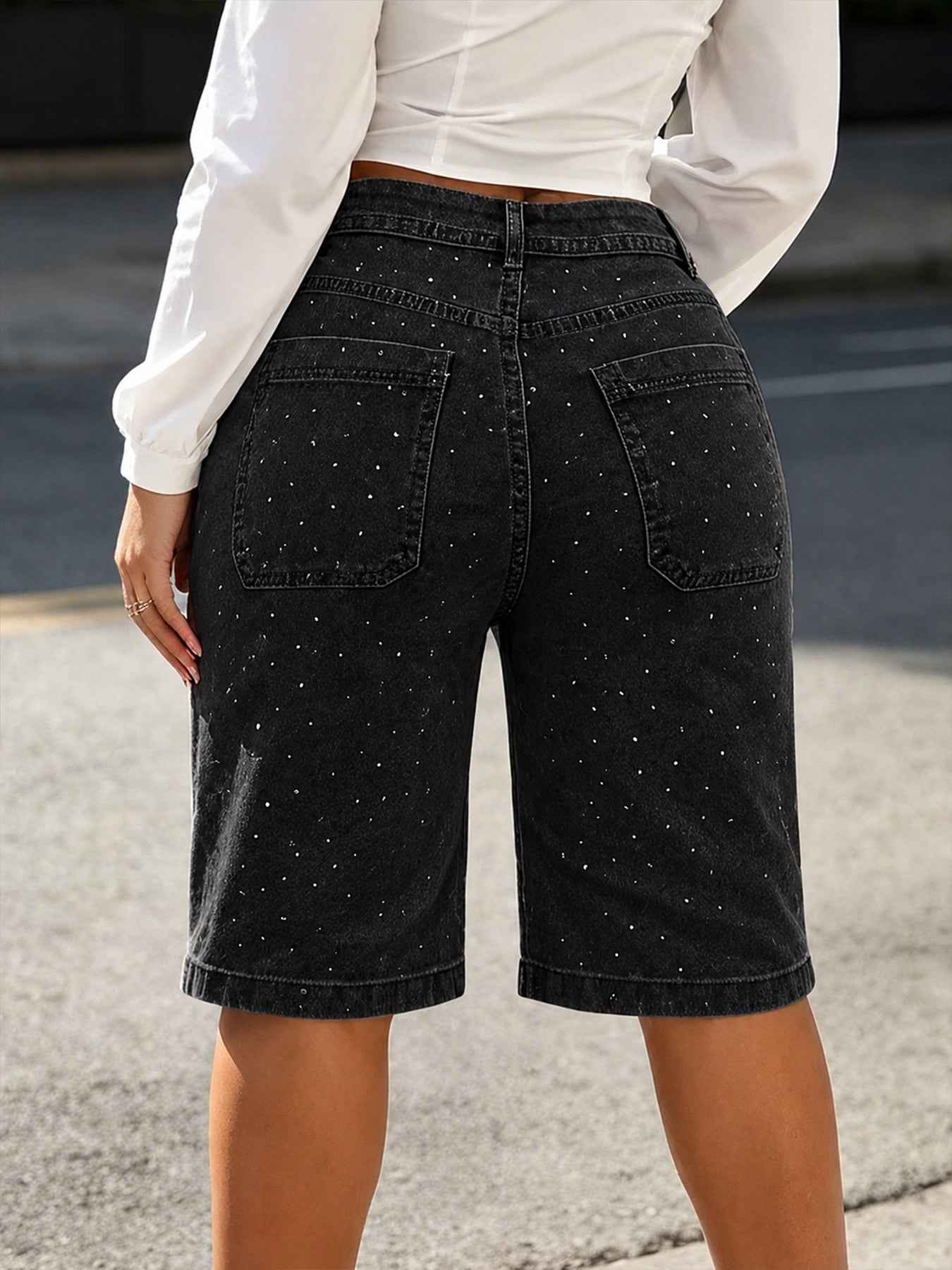 New Summer Women&