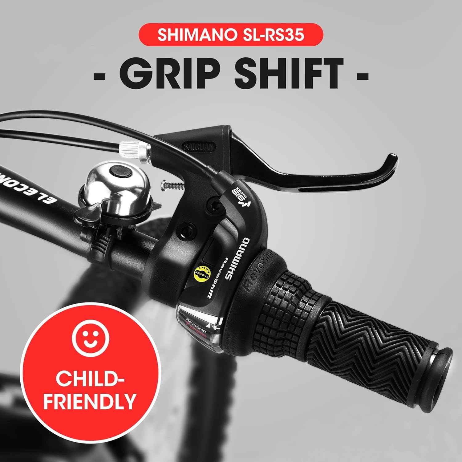 S20101 20 Inch Kids&