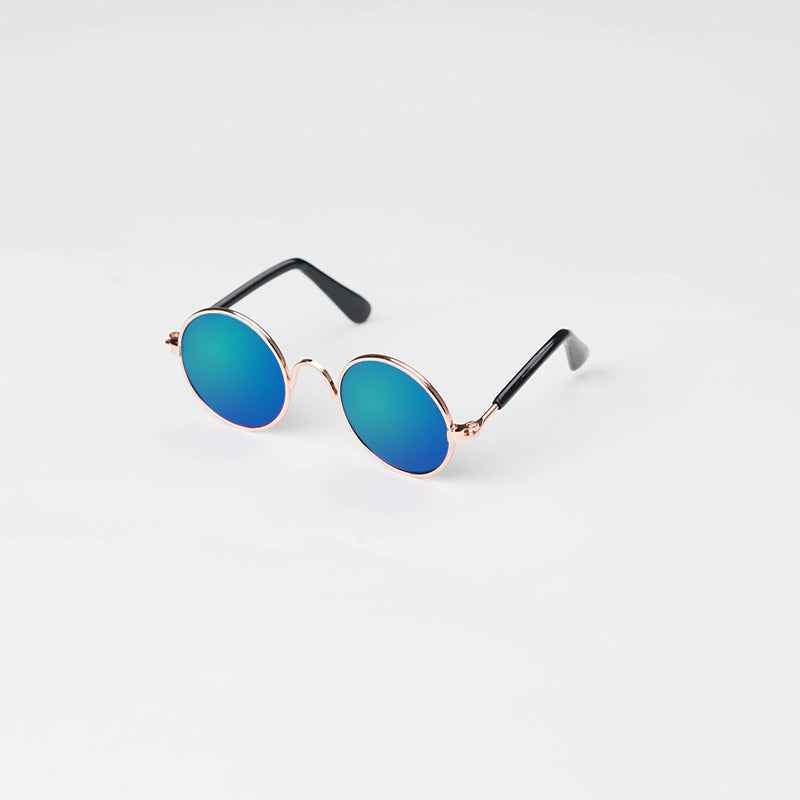 Pet Cat Glasses Cat Sunglasses