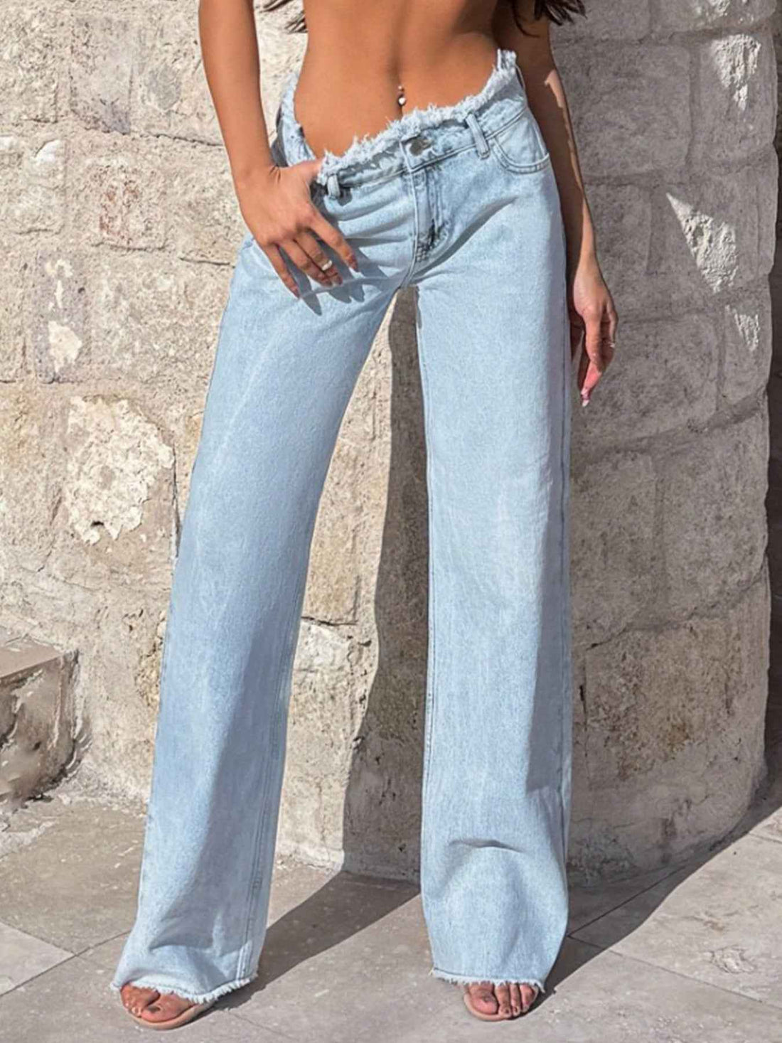 New Women&