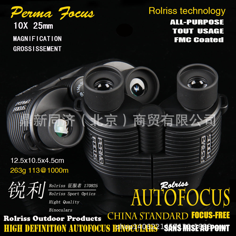 aff29a8b536694b5674b19dc21a53158