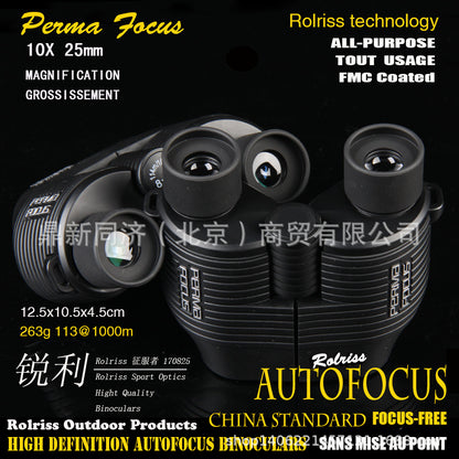 aff29a8b536694b5674b19dc21a53158