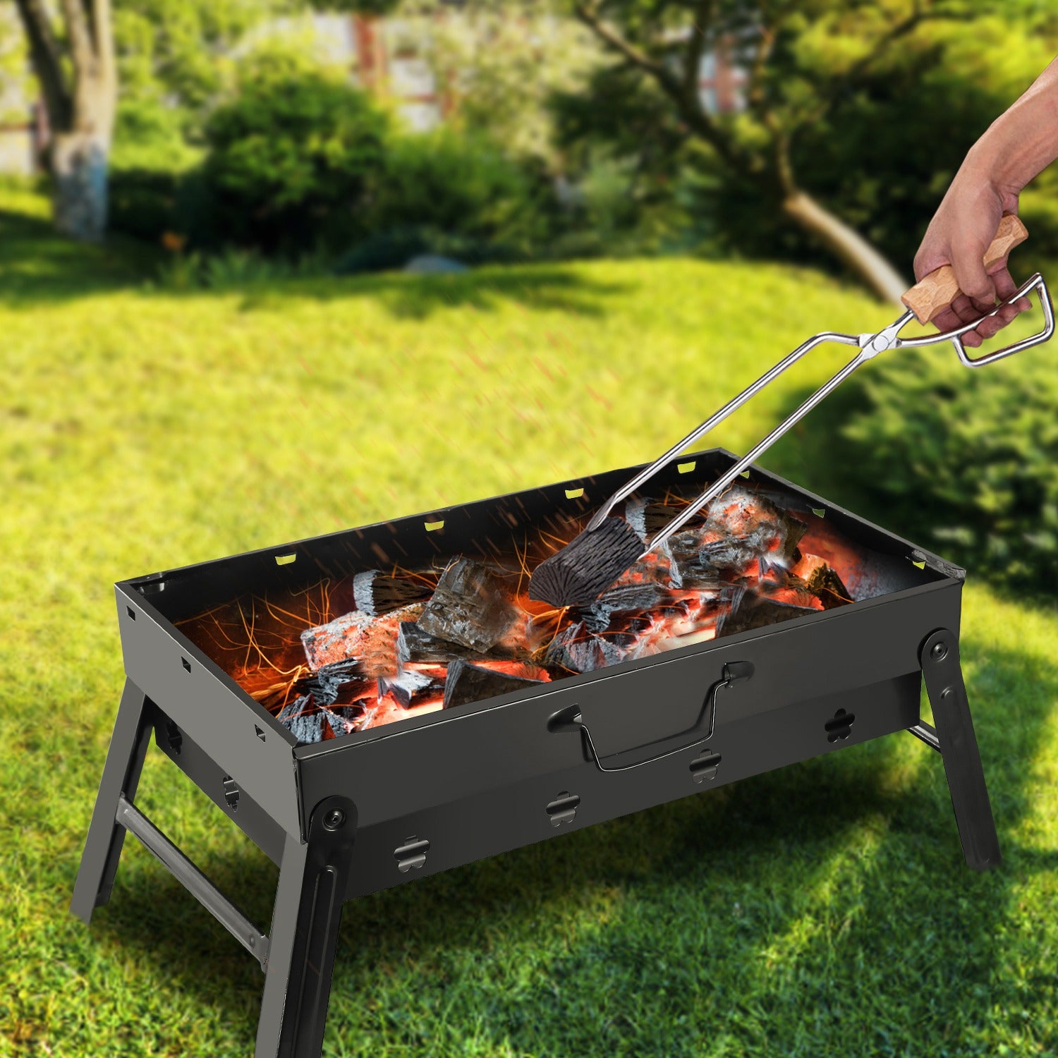 2cb668db7610c67cd676872be6837f25