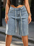 New Summer Women&