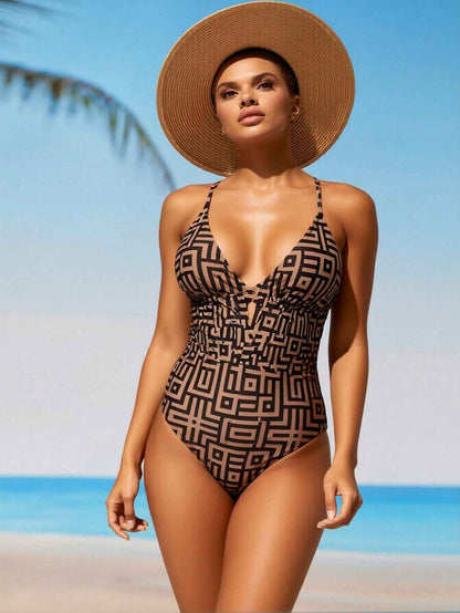 2026 New Spring Women&