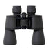 Outdoor Travel Concerts Green Film Binoculars
