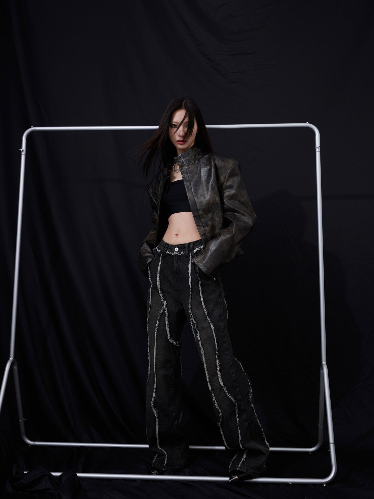 7141bce54fa97e31626b9fbee62575b4