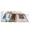 Outdoor Camping Ground New Small  Tent Windproof Rain Automatic Support