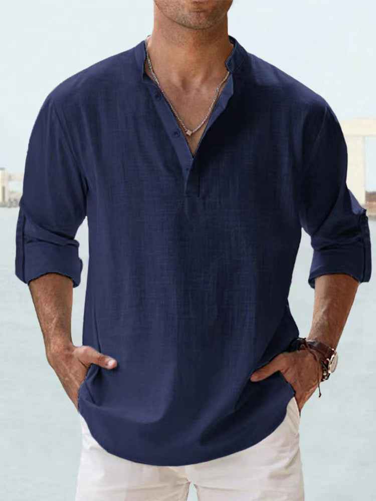 New Men&