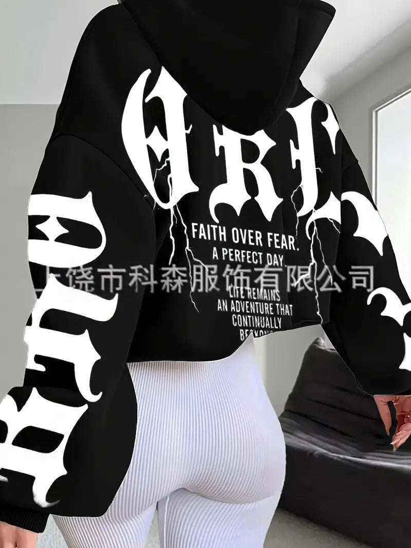 75aceea6b6ac670ba330a737937032c9