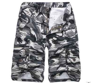 Men&