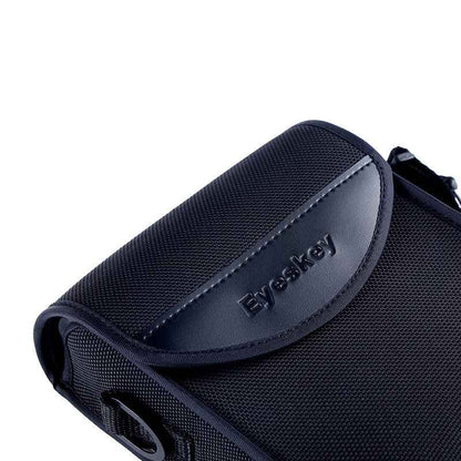 Shock Absorber Pack For Binoculars