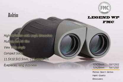 3dbf7104dc316fffb2f111ee4f58eedf