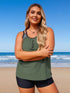 2026 New Plus Size Women&