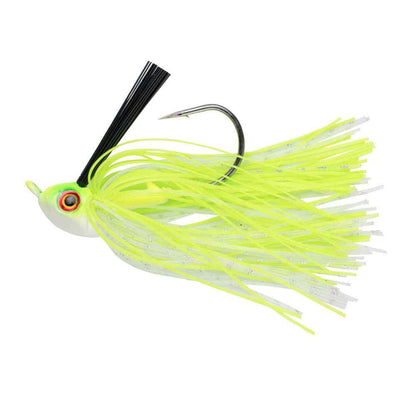Bait Anti-hanging Composite Rotating Sequins Fake