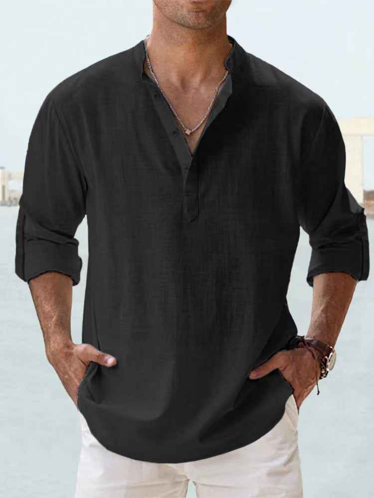 New Men&