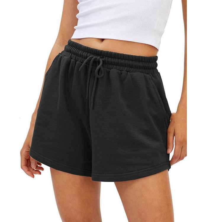 Women&