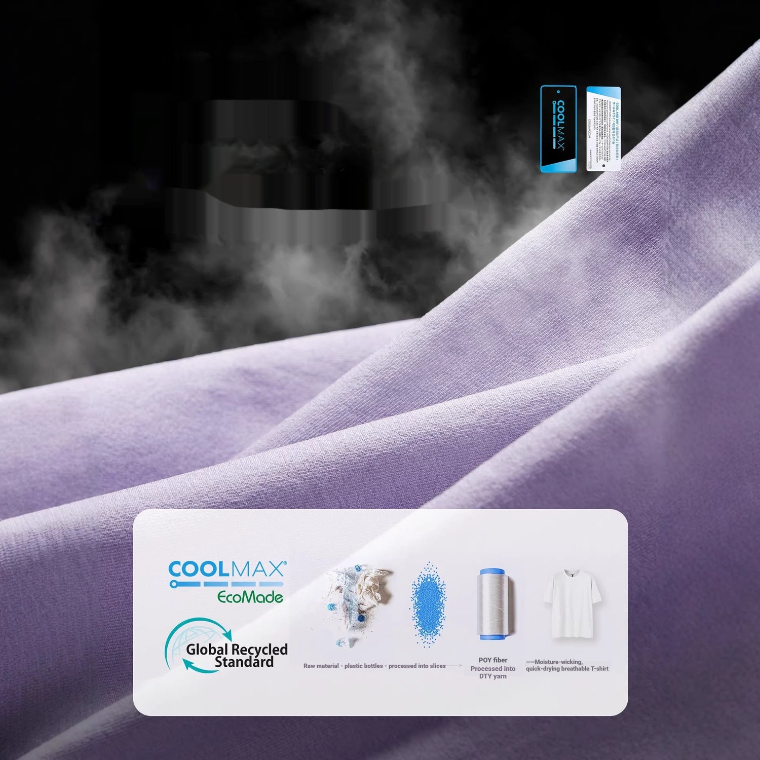 fef9dae1459dc30514c4435ba115b12a
