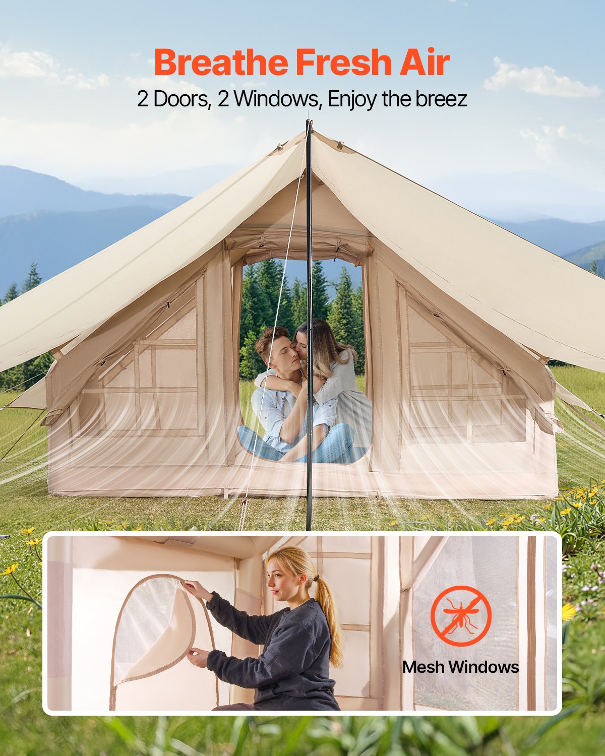 ce146222df4bb17d951ae27080f30e3