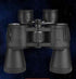Outdoor Tourism High-definition 20x50 Binoculars