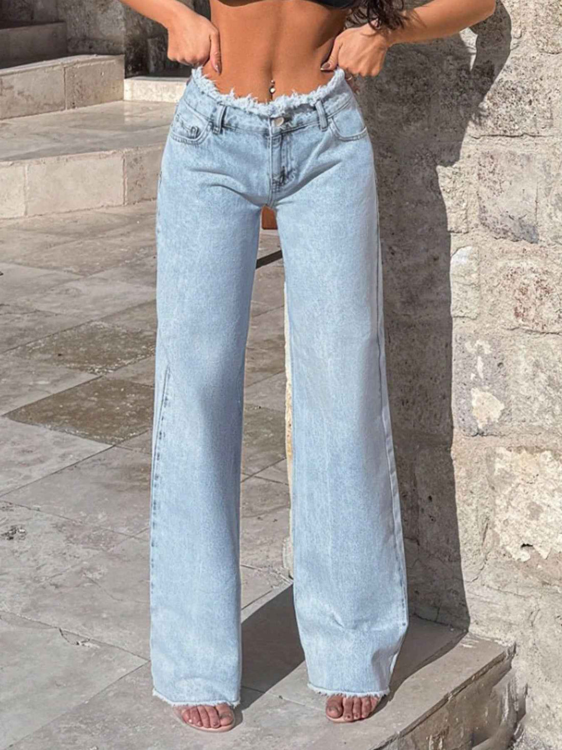 New Women&