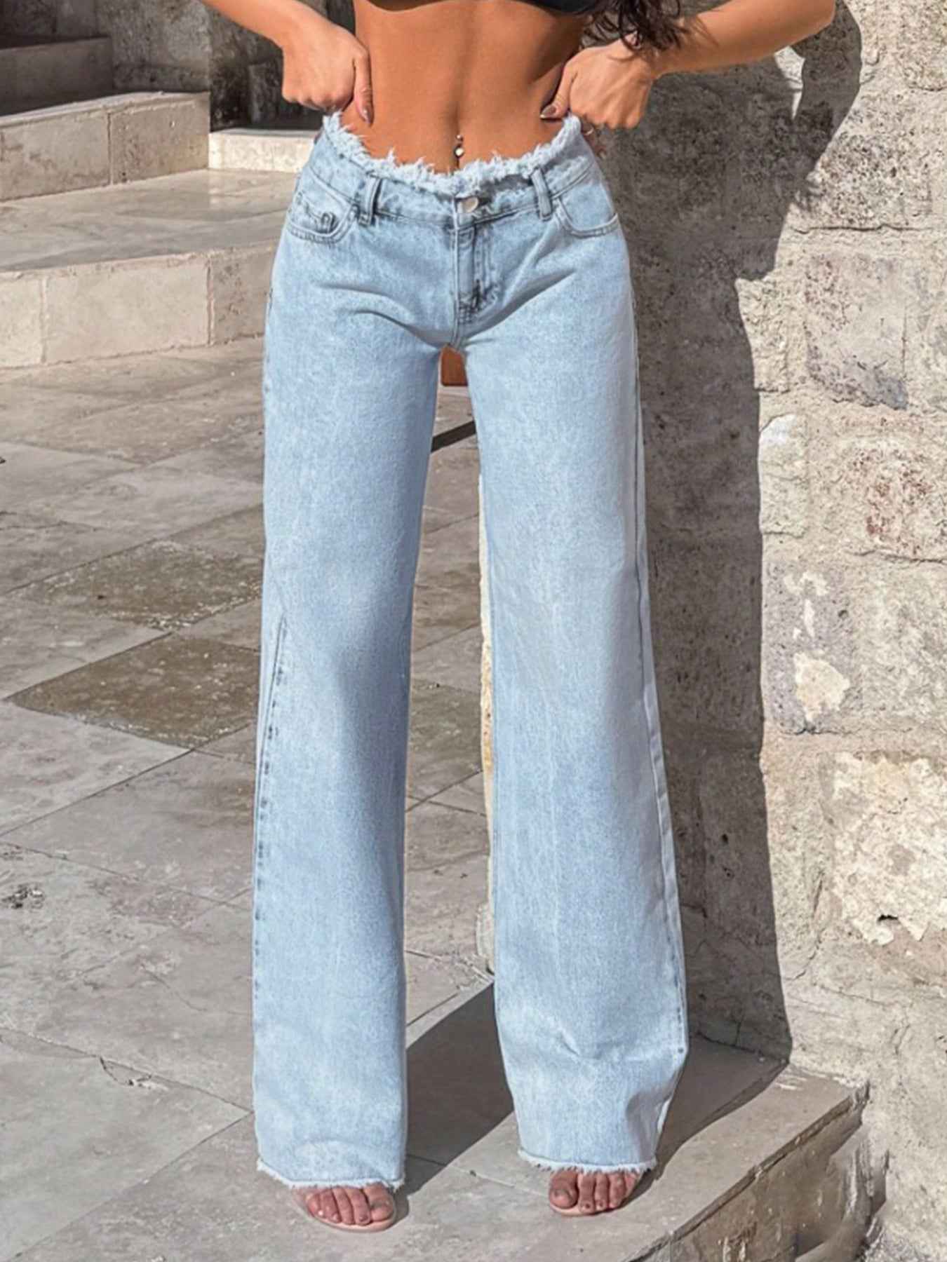 New Women&