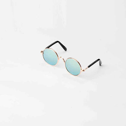 Pet Cat Glasses Cat Sunglasses
