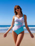 2026 New Women&