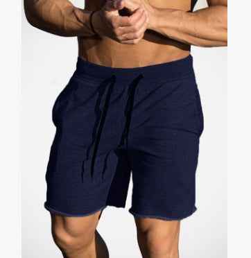 Men&