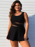 2026 New Women&
