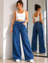 New Women&