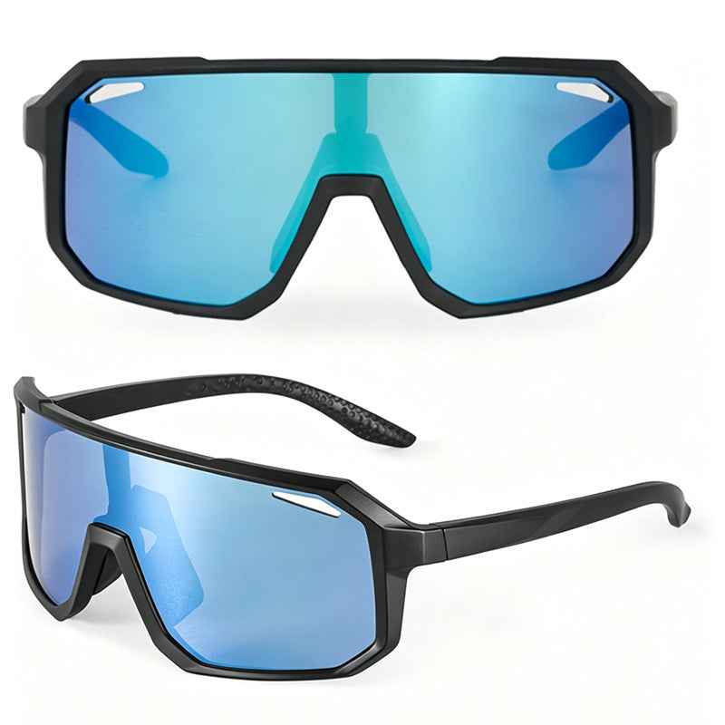Cycling Glasses, Sports Sunglasses, Outdoor Men&