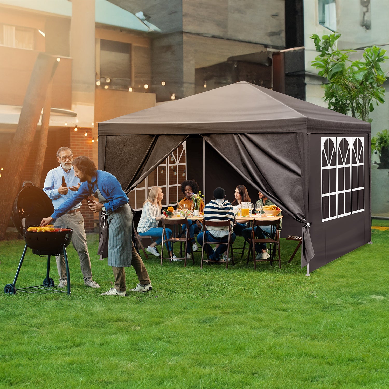 50648f473b00d577218fc335595bfa32
