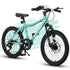 S20101 20 Inch Kids&
