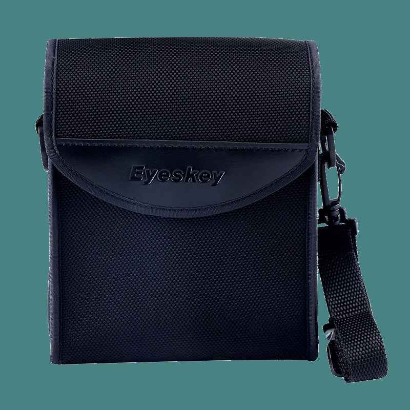 Shock Absorber Pack For Binoculars