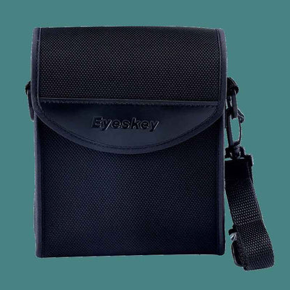 Shock Absorber Pack For Binoculars