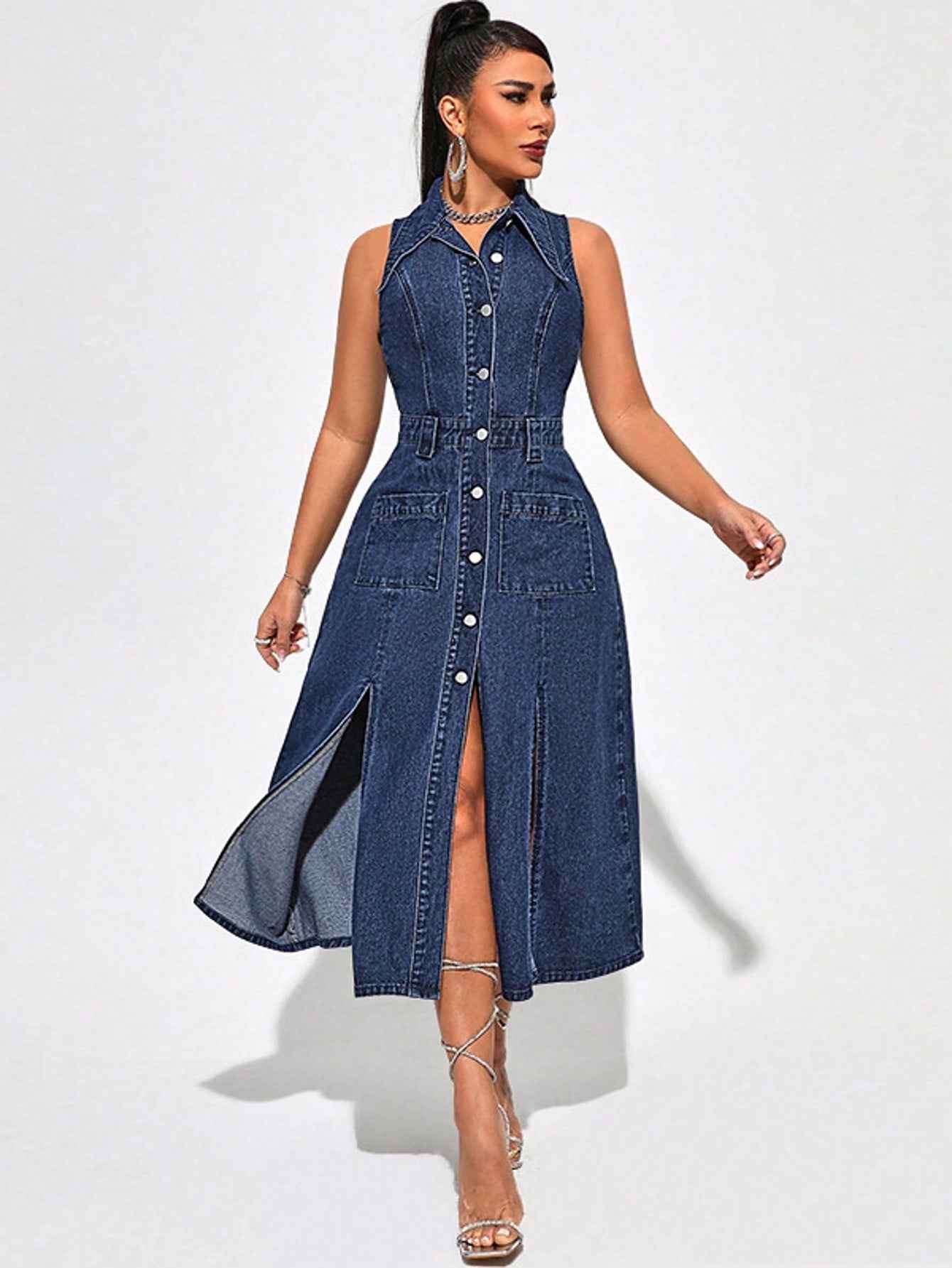 New Women&