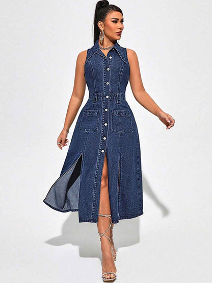 New Women&