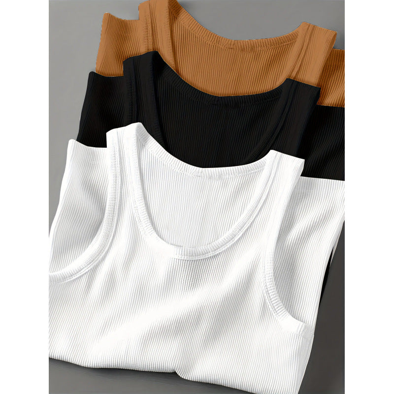 daced68bebb4c13645c1603f4de0026d