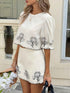 New Summer Women&